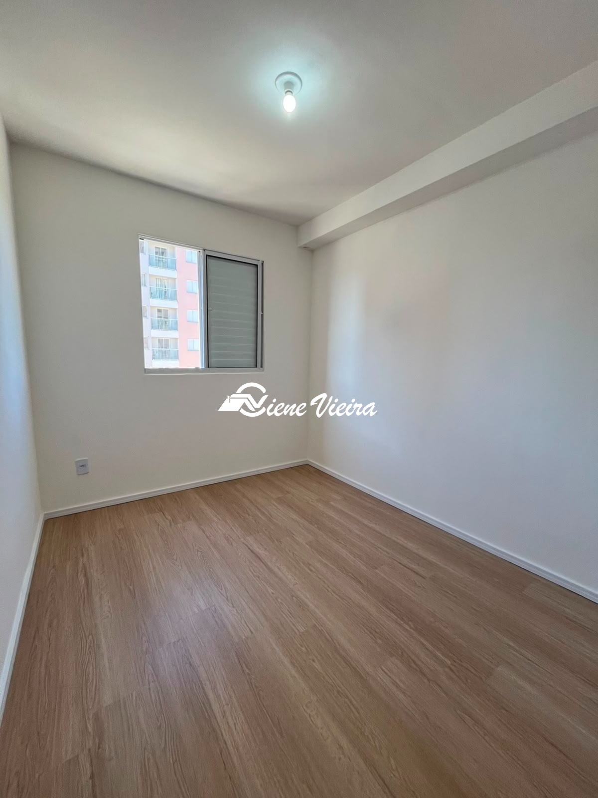 Apartamento, 2 quartos, 50 m² - Foto 9