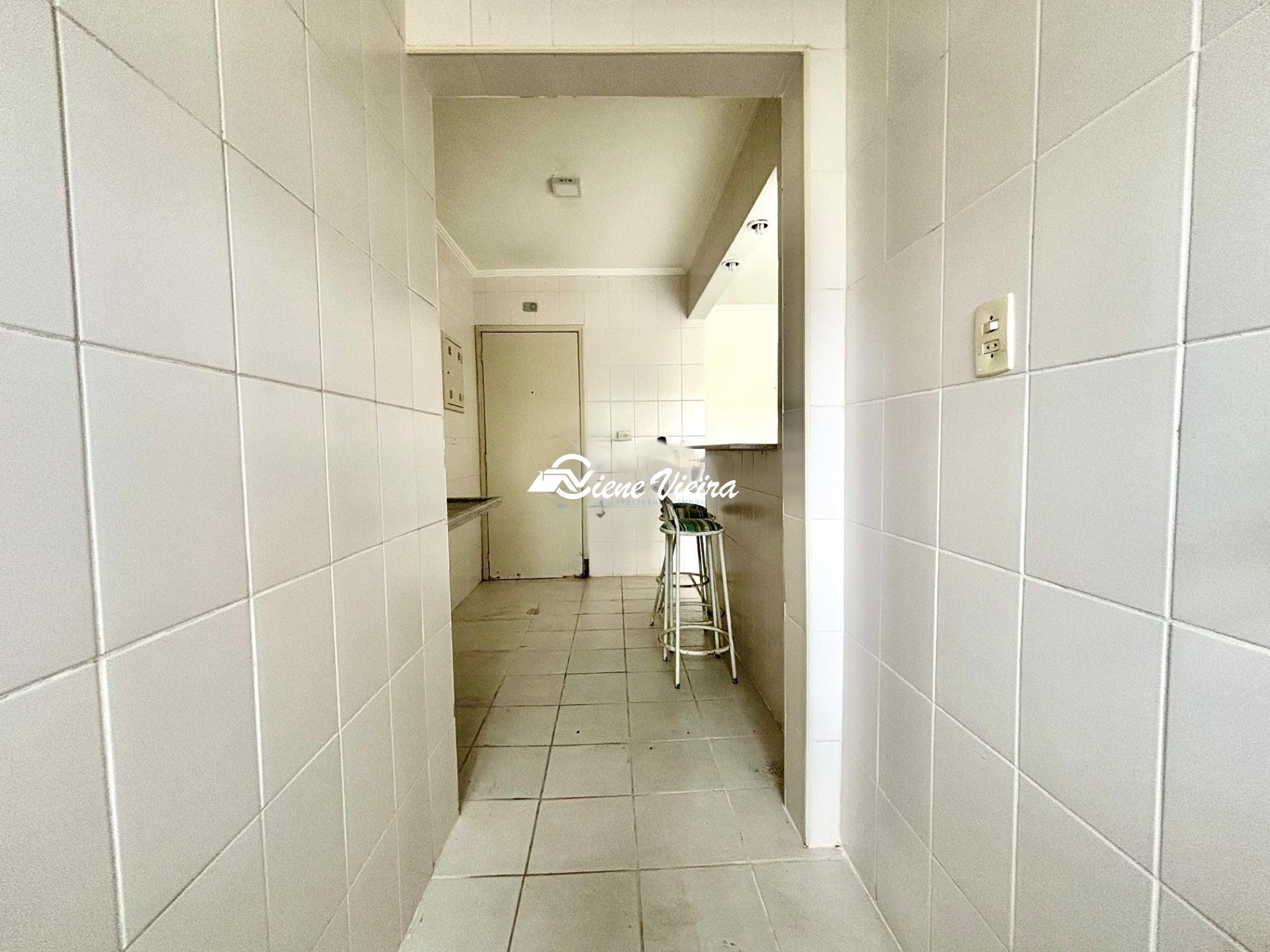 Apartamento, 2 quartos, 65 m² - Foto 14