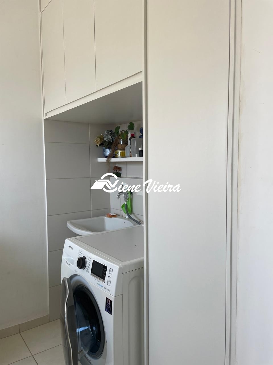 Apartamento, 2 quartos, 76 m² - Foto 11