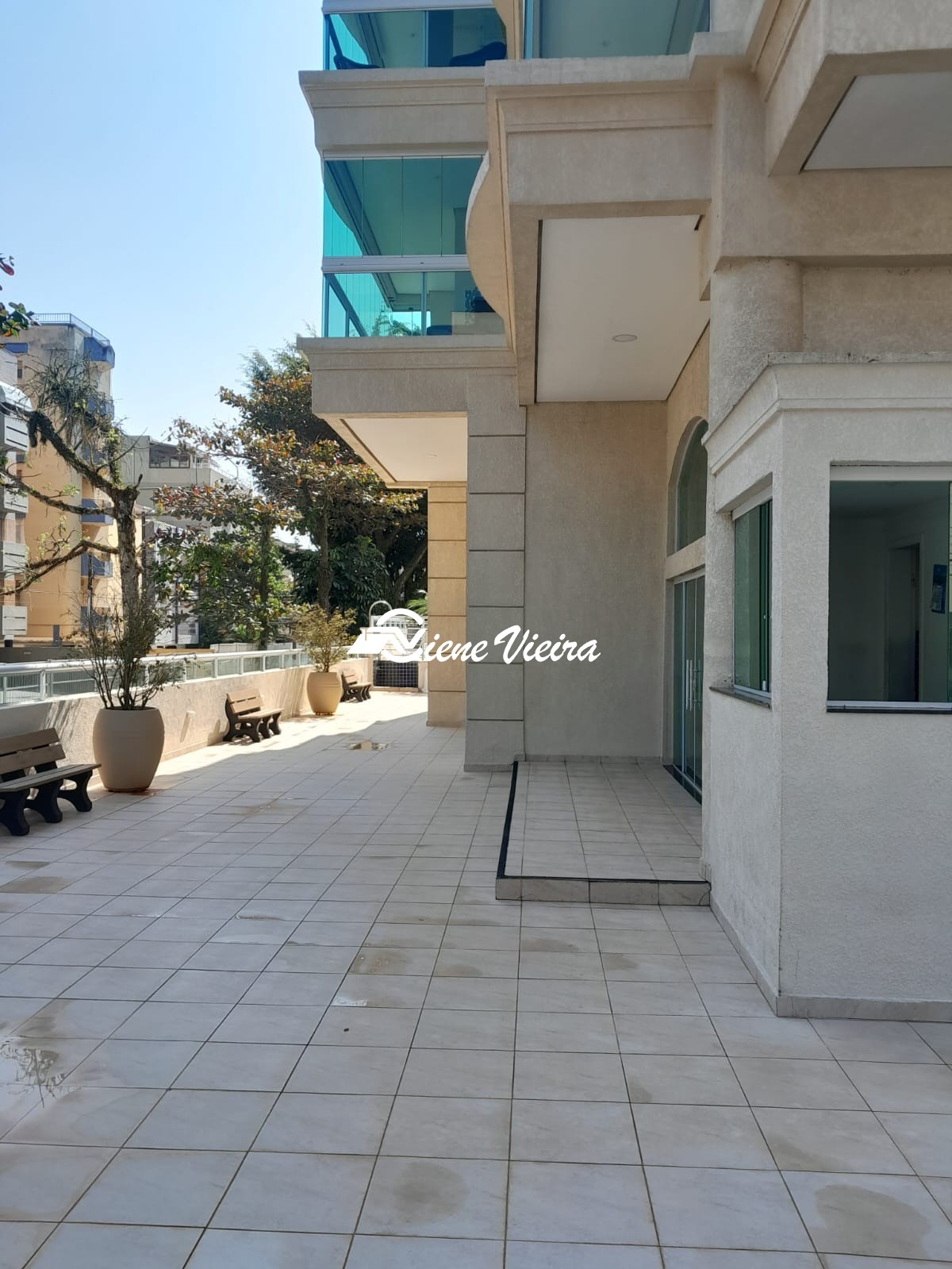 Apartamento, 2 quartos, 85 m² - Foto 21
