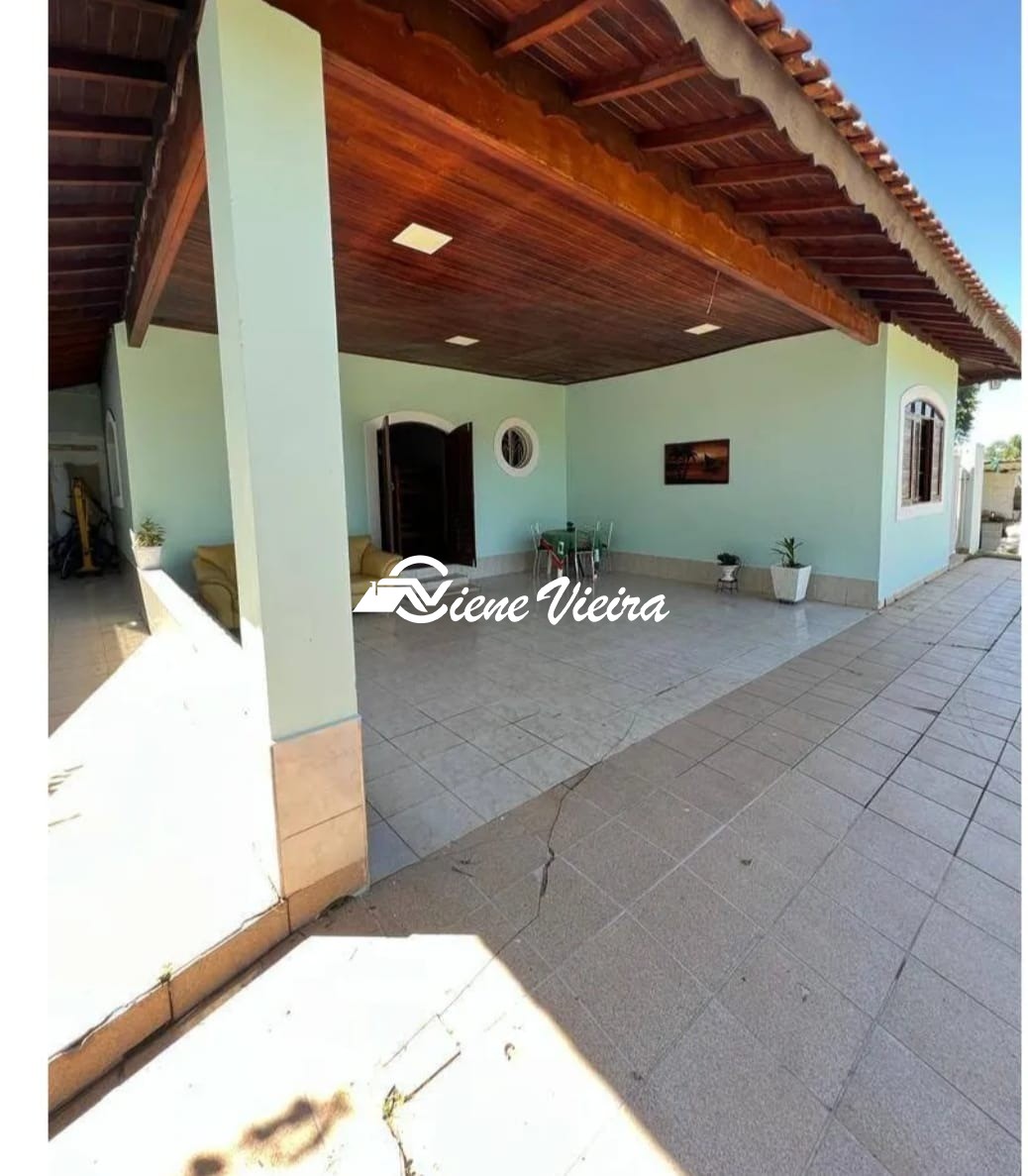 Chácara, 4 quartos, 8000 m² - Foto 17