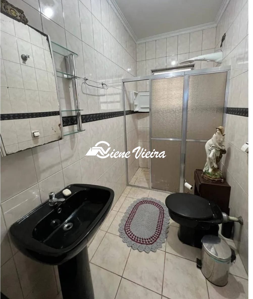 Chácara, 4 quartos, 8000 m² - Foto 13