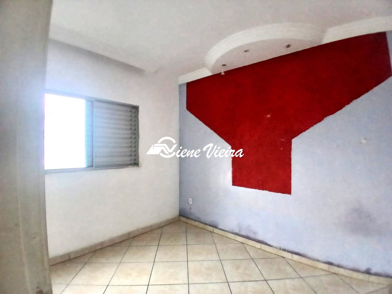 Apartamento, 2 quartos, 54 m² - Foto 10