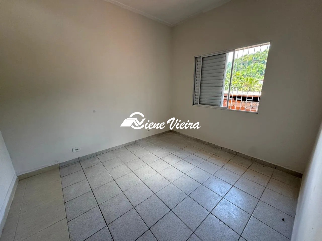 Casa, 3 quartos, 168 m² - Foto 5