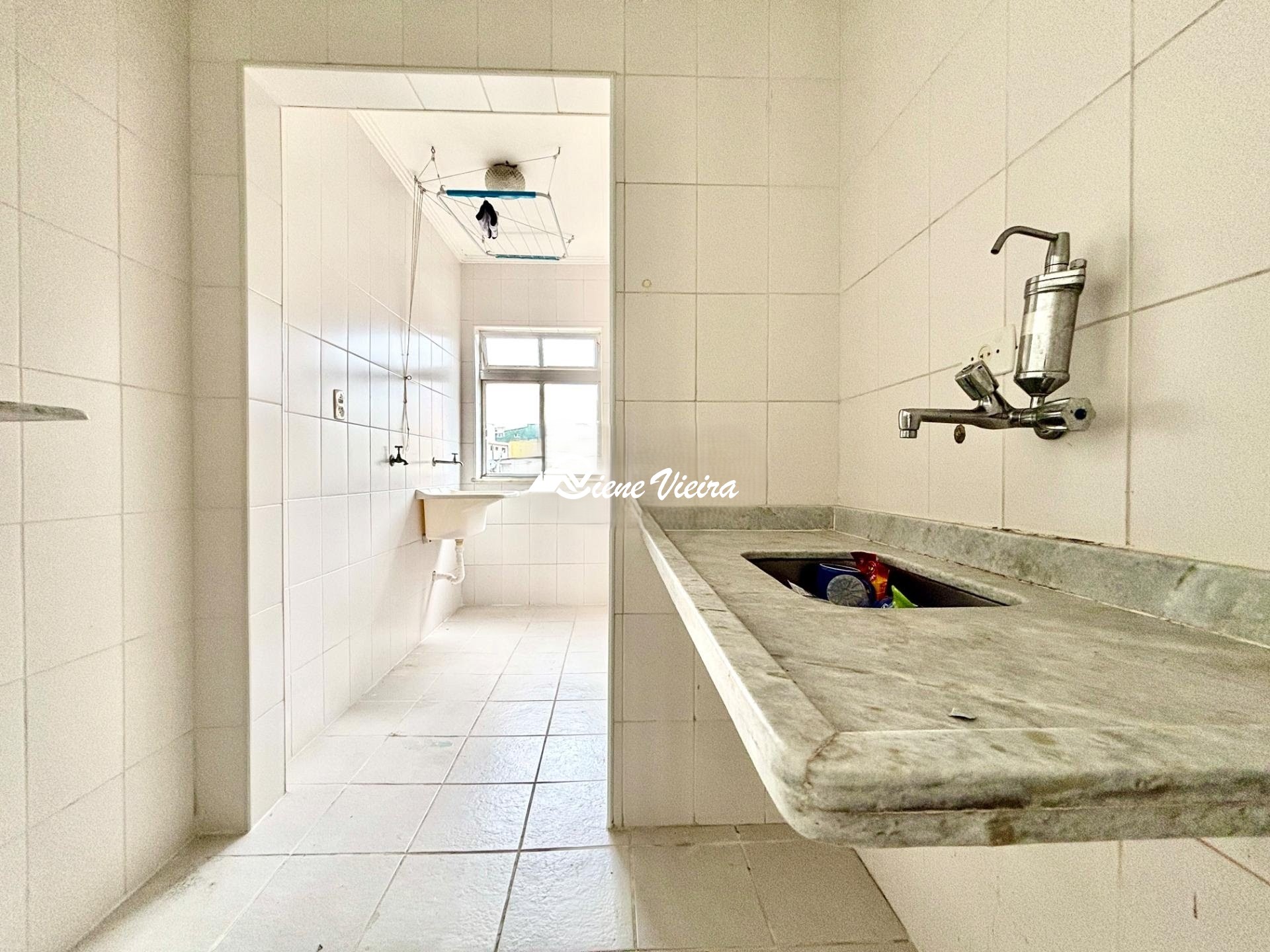 Apartamento, 2 quartos, 65 m² - Foto 13