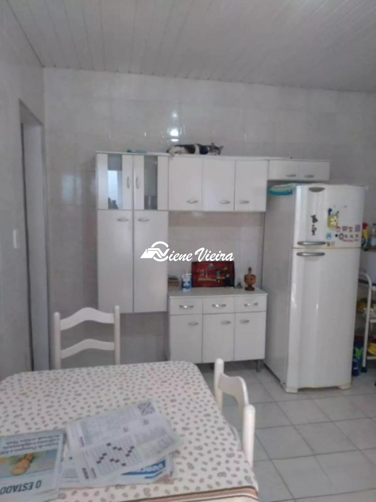 Casa, 3 quartos, 198 m² - Foto 16