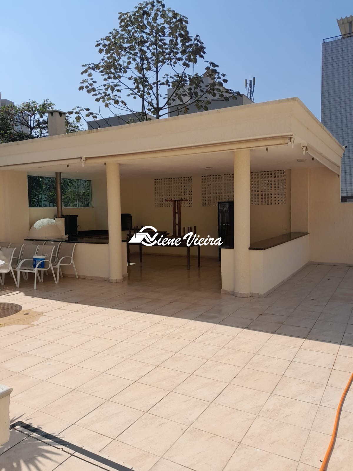 Apartamento, 2 quartos, 85 m² - Foto 22