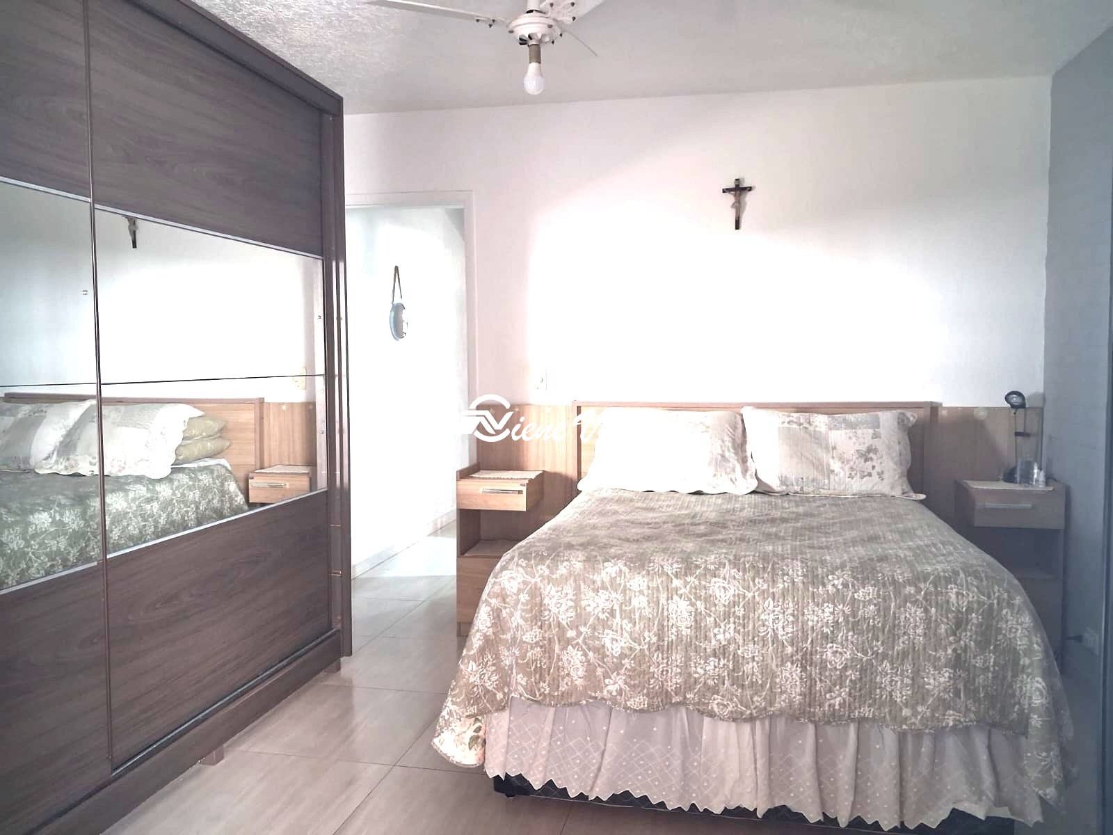 Casa, 2 quartos, 137 m² - Foto 12