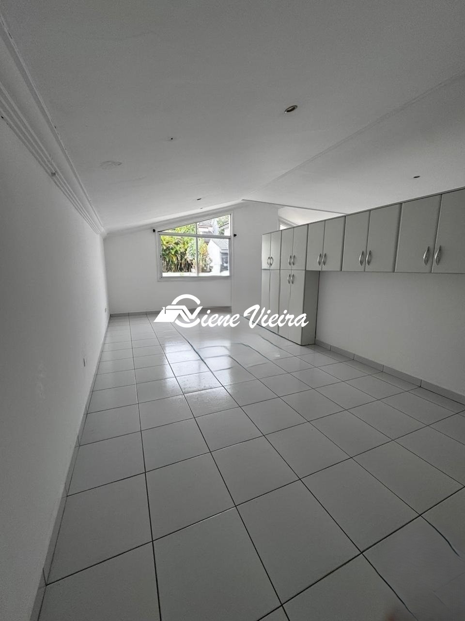 Casa de Condomínio, 3 quartos - Foto 20