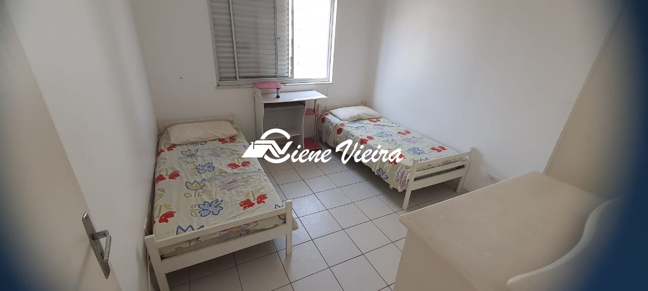 Apartamento, 2 quartos, 65 m² - Foto 18