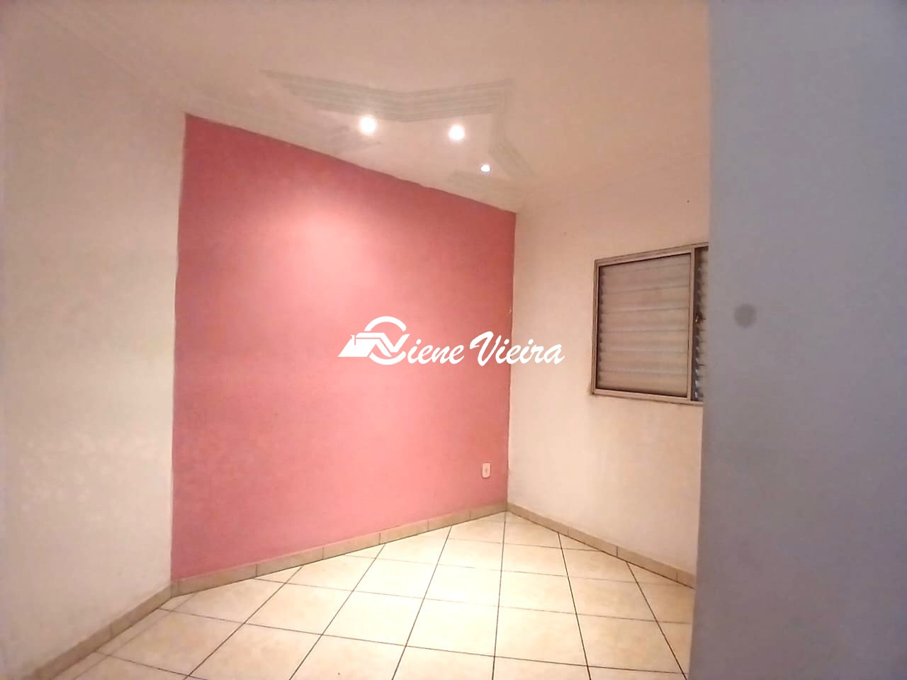 Apartamento, 2 quartos, 54 m² - Foto 9