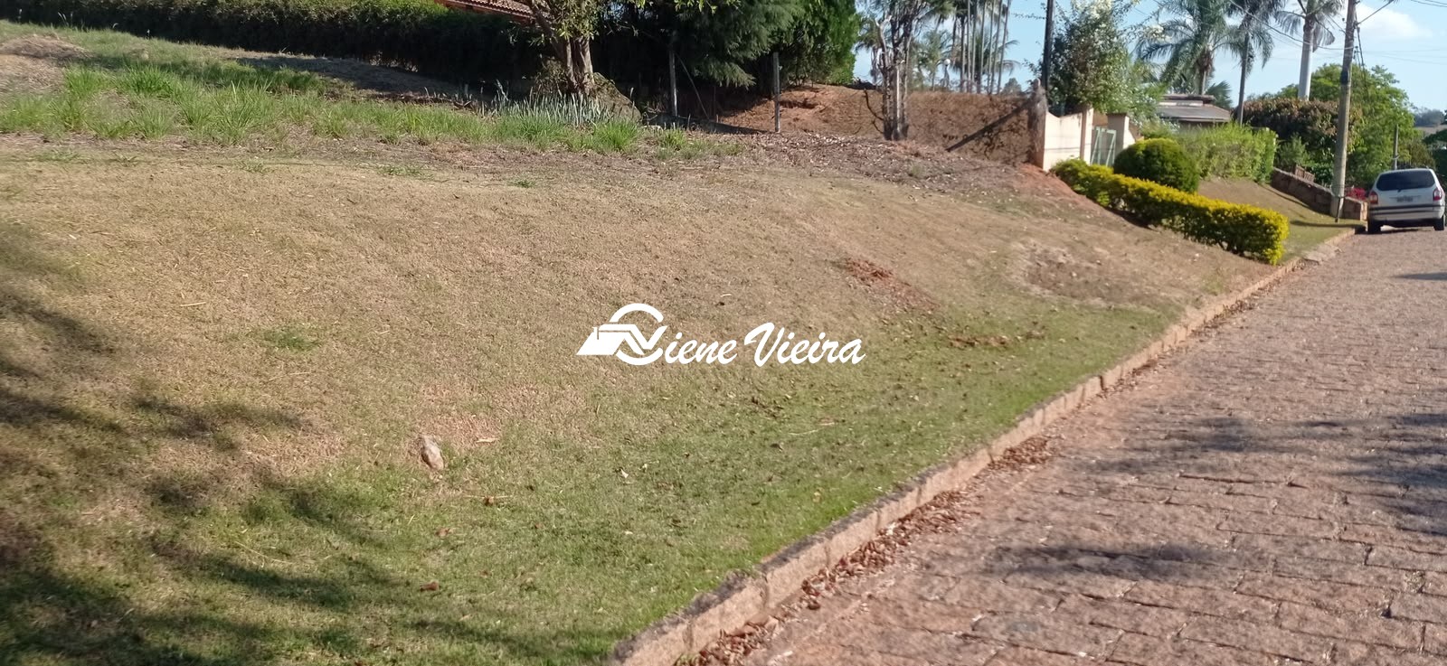 Terreno, 1000 m² - Foto 4