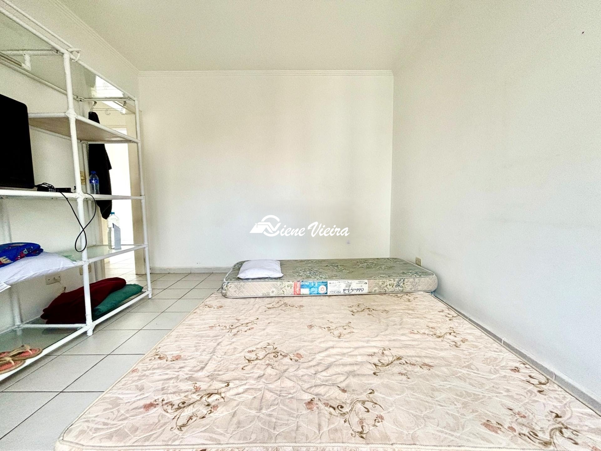 Apartamento, 2 quartos, 65 m² - Foto 17