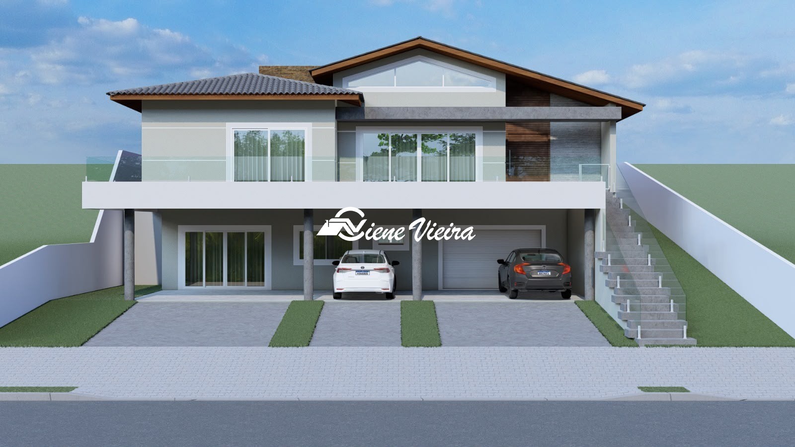 Terreno, 1000 m² - Foto 19