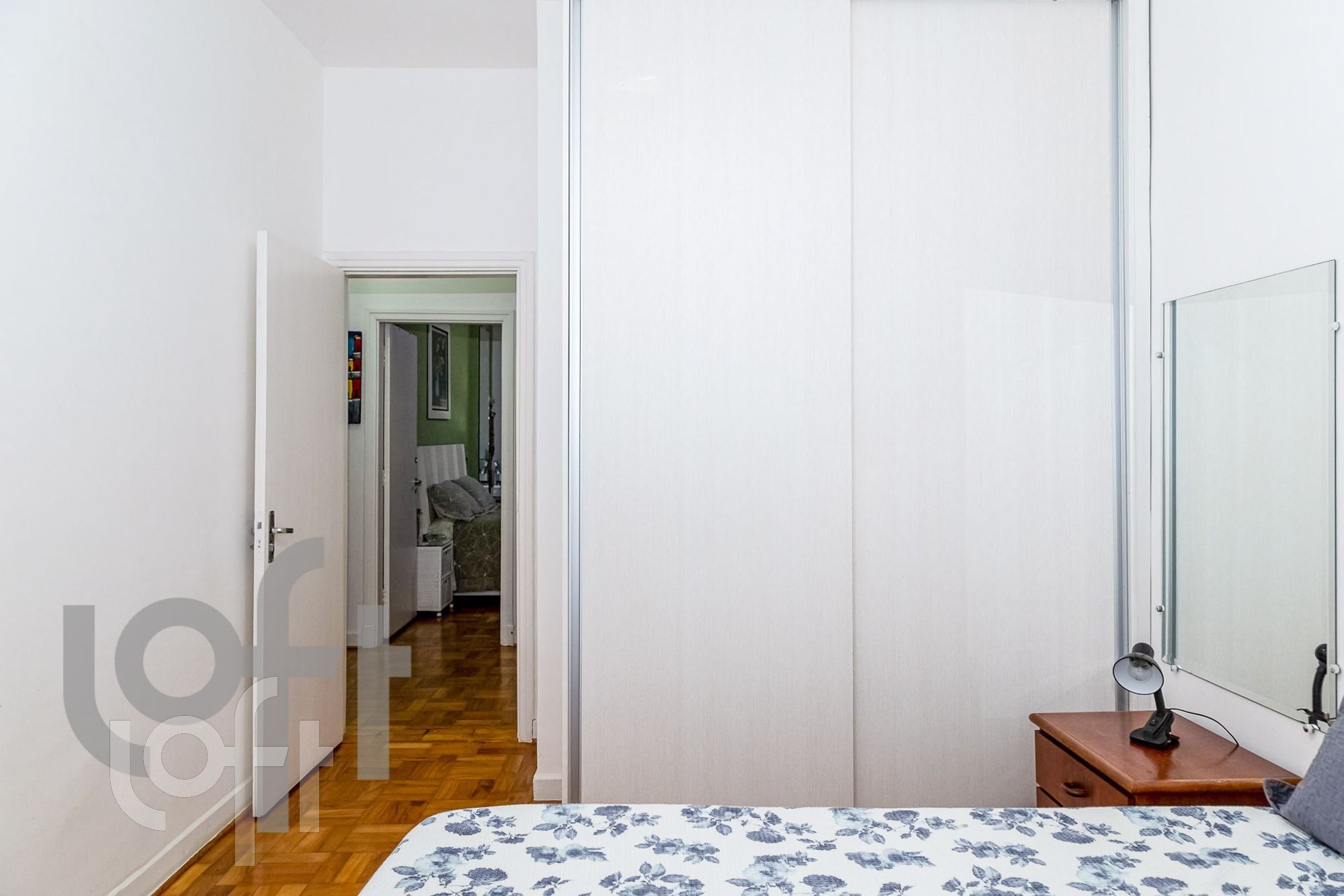 Apartamento, 3 quartos, 220 m² - Foto 8