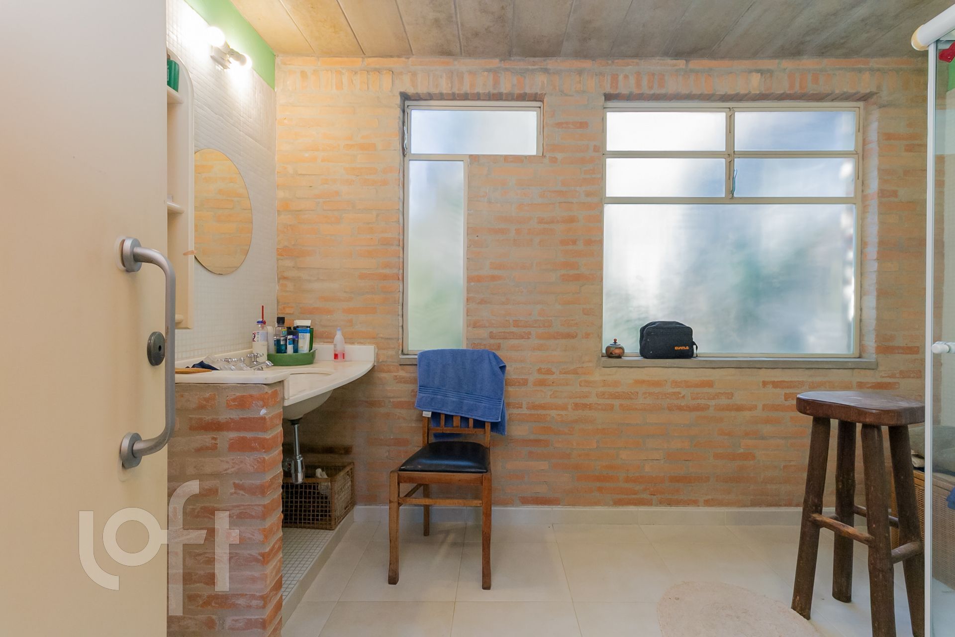 Casa, 4 quartos, 300 m² - Foto 43