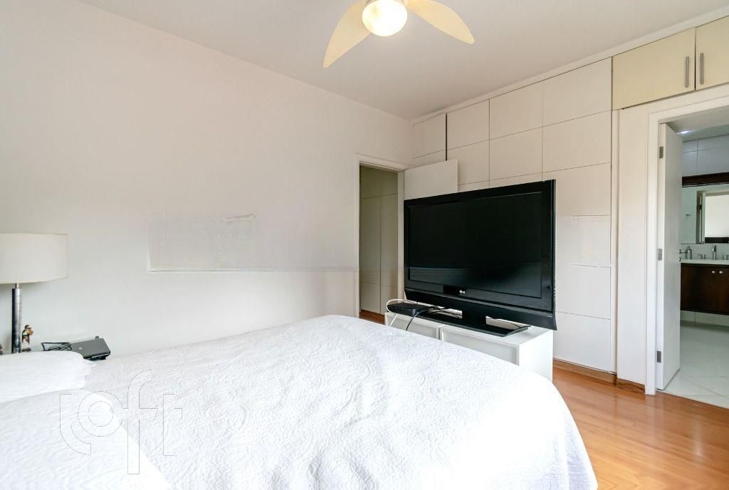 Casa à venda com 5 quartos, 250m² - Foto 41