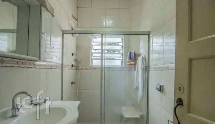 Casa, 2 quartos, 120 m² - Foto 12