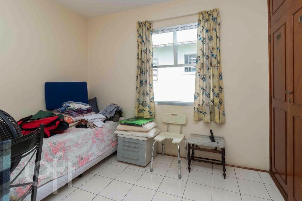 Casa, 2 quartos, 140 m² - Foto 8