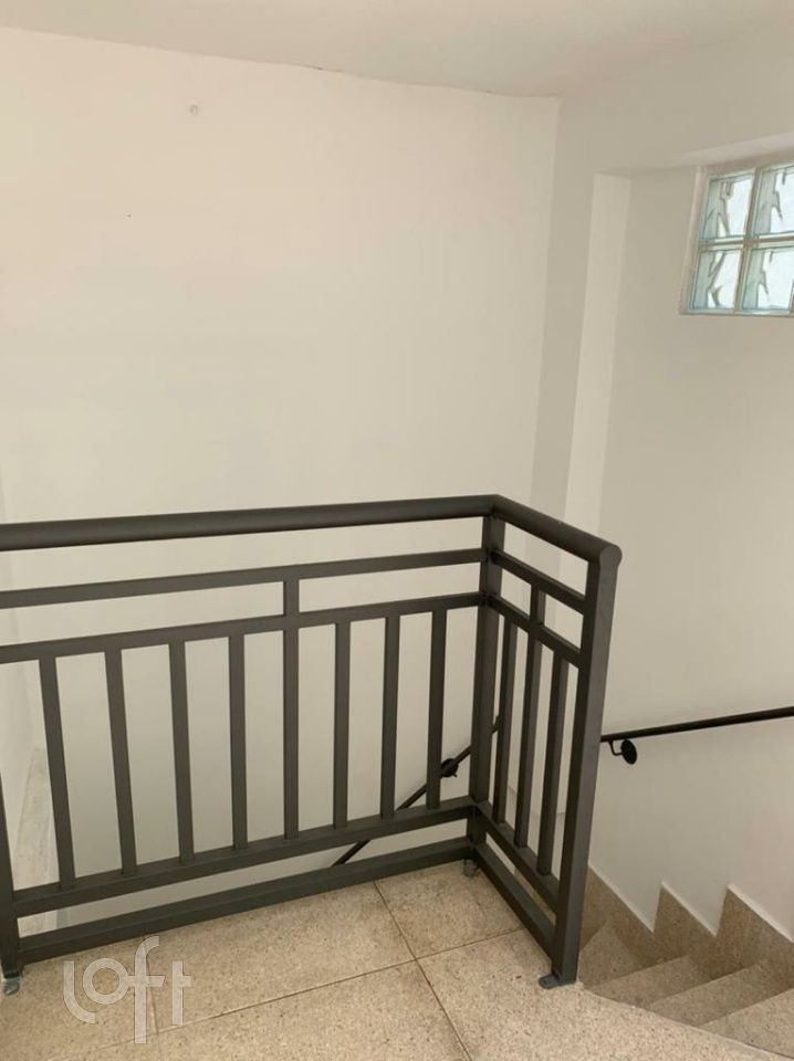 Casa, 2 quartos, 207 m² - Foto 4