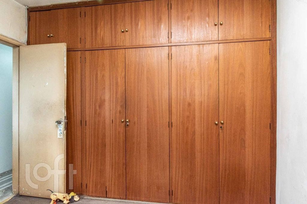 Casa, 3 quartos, 132 m² - Foto 15