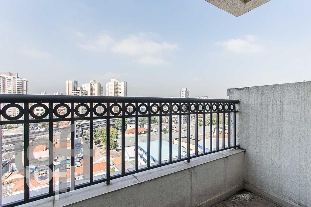 Apartamento, 4 quartos, 95 m² - Foto 41