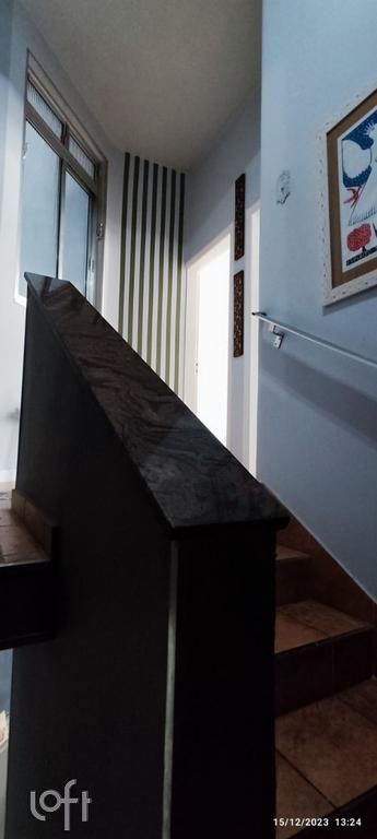 Apartamento, 2 quartos, 65 m² - Foto 45