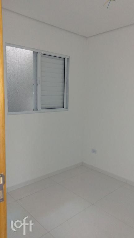 Apartamento, 2 quartos, 34 m² - Foto 1