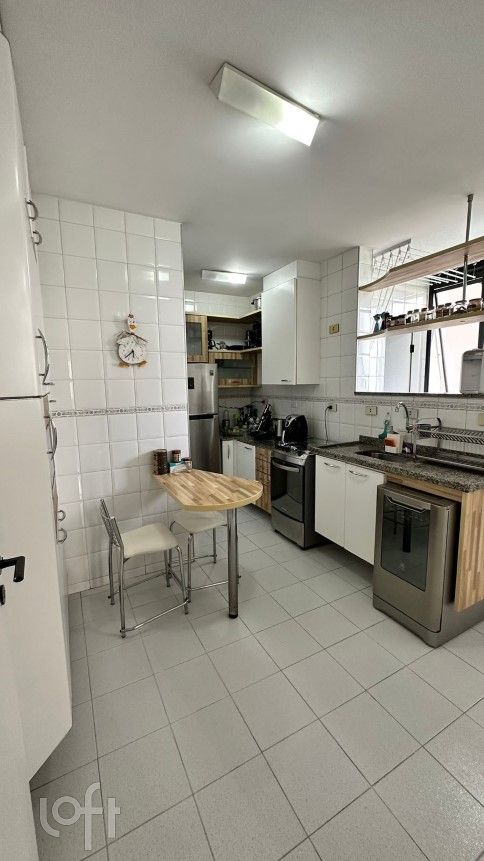 Apartamento, 2 quartos, 57 m² - Foto 31