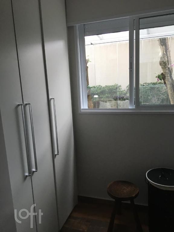 Apartamento, 2 quartos, 104 m² - Foto 5