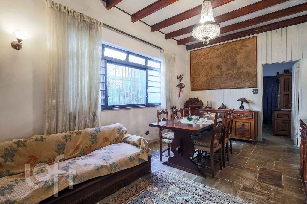 Casa, 3 quartos, 198 m² - Foto 7