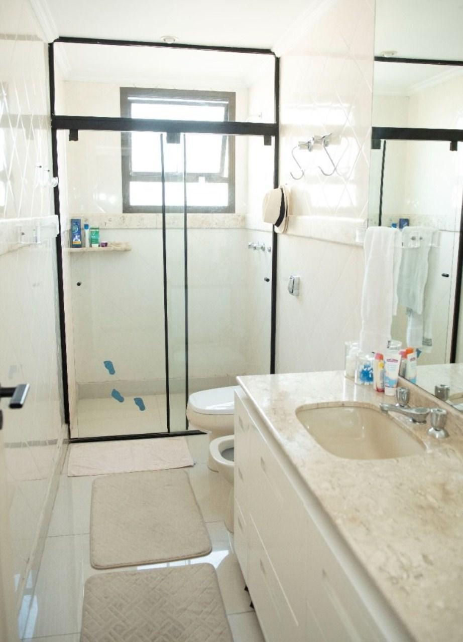 Cobertura, 6 quartos, 323 m² - Foto 25