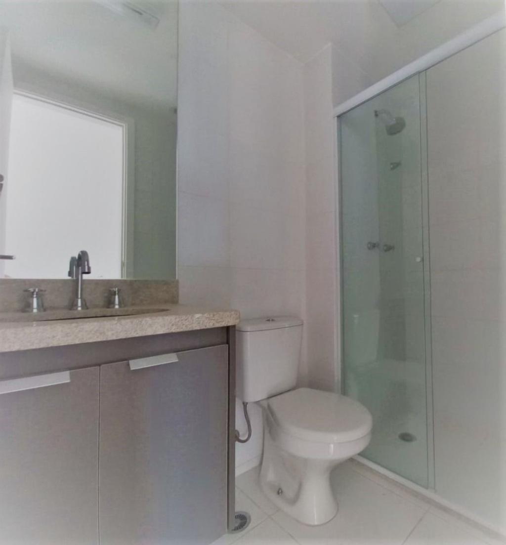 Apartamento, 3 quartos, 72 m² - Foto 19