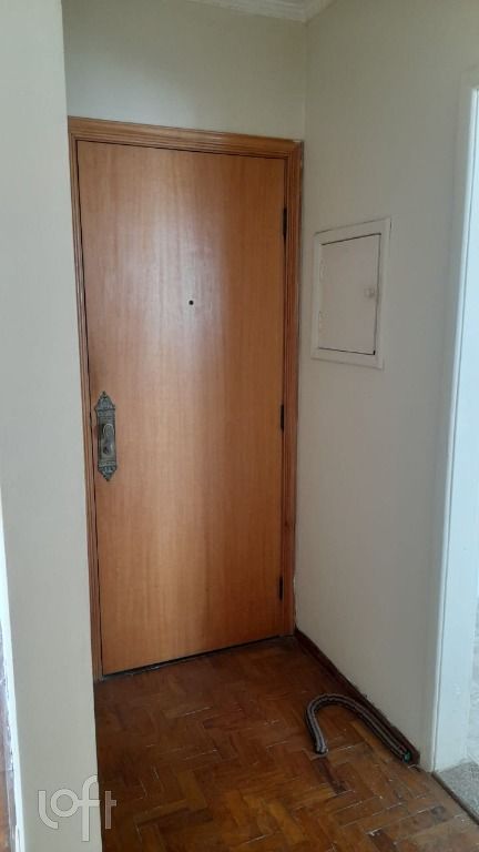 Apartamento à venda com 3 quartos, 76m² - Foto 6
