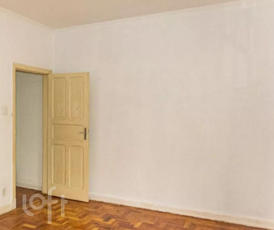 Casa, 3 quartos, 220 m² - Foto 12