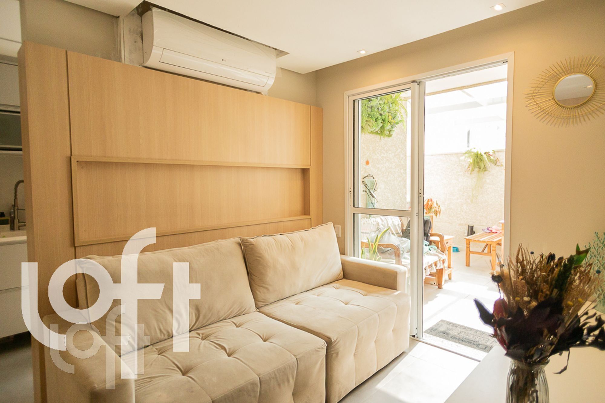 Apartamento, 2 quartos, 79 m² - Foto 14