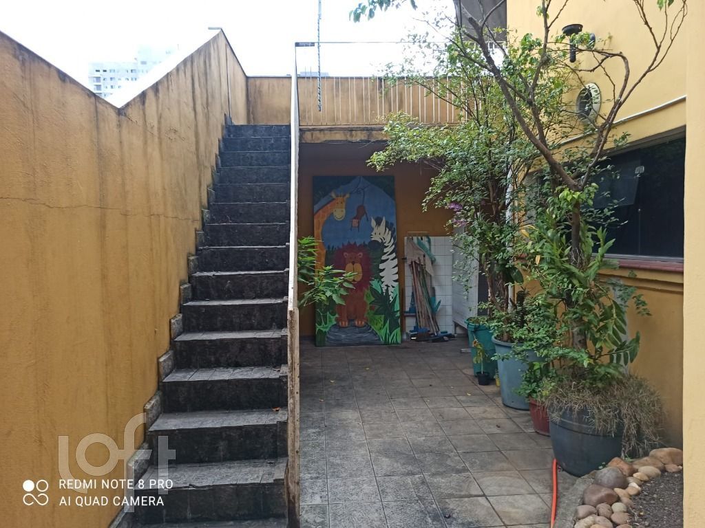 Casa, 4 quartos, 200 m² - Foto 20