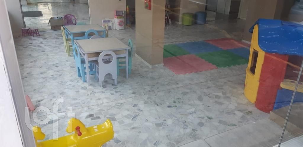 Apartamento, 2 quartos, 80 m² - Foto 13