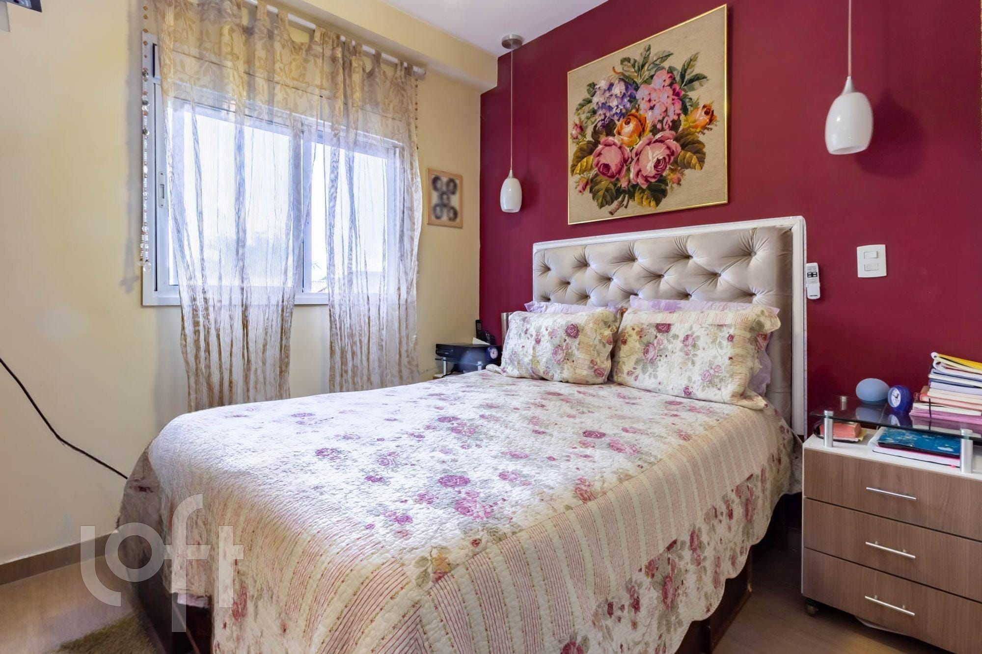 Apartamento, 3 quartos, 110 m² - Foto 11