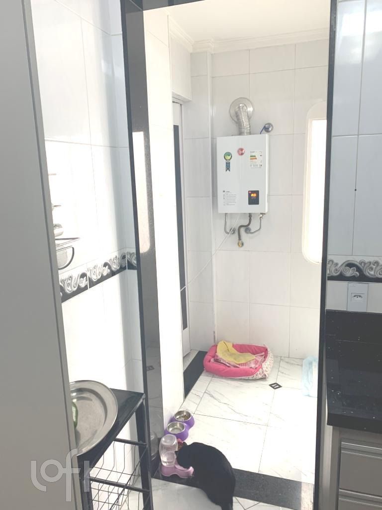 Apartamento, 3 quartos, 101 m² - Foto 10