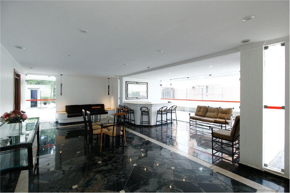 Apartamento, 2 quartos, 69 m² - Foto 47