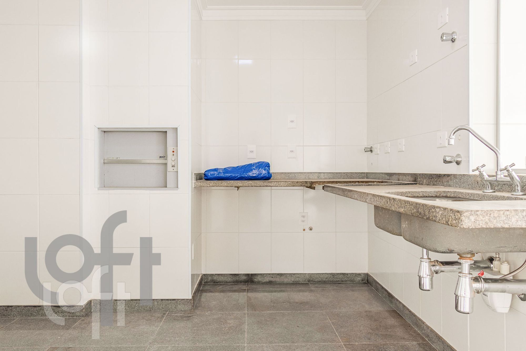 Apartamento, 3 quartos, 210 m² - Foto 34