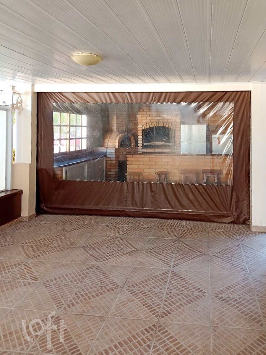 Casa de Condomínio, 3 quartos - Foto 19