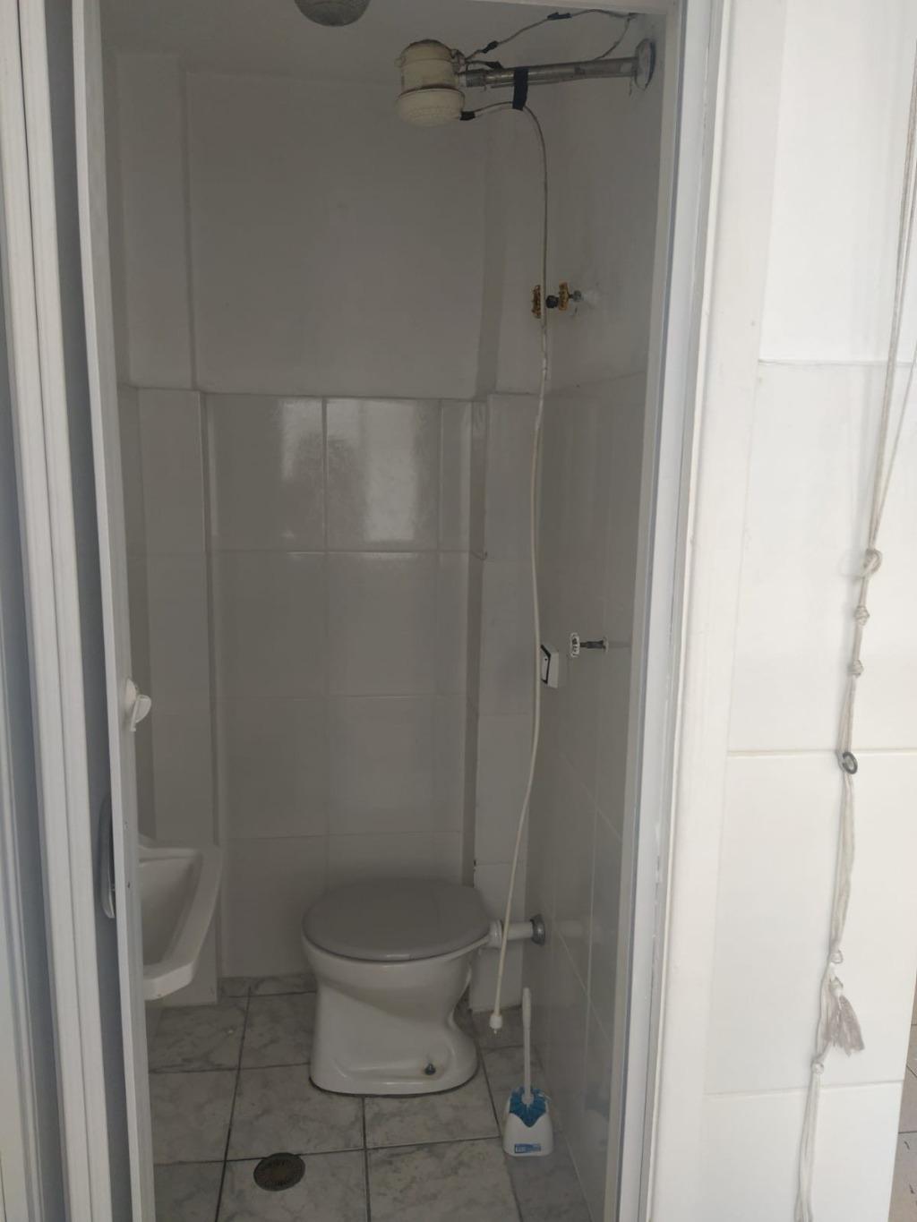 Apartamento, 3 quartos, 145 m² - Foto 13