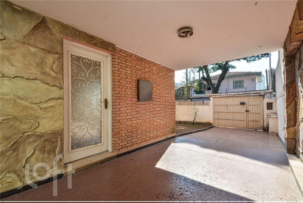 Casa, 3 quartos, 150 m² - Foto 27