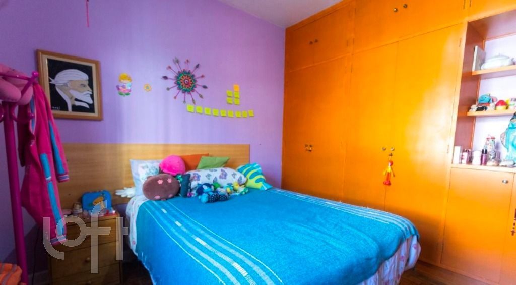 Casa, 3 quartos, 160 m² - Foto 7