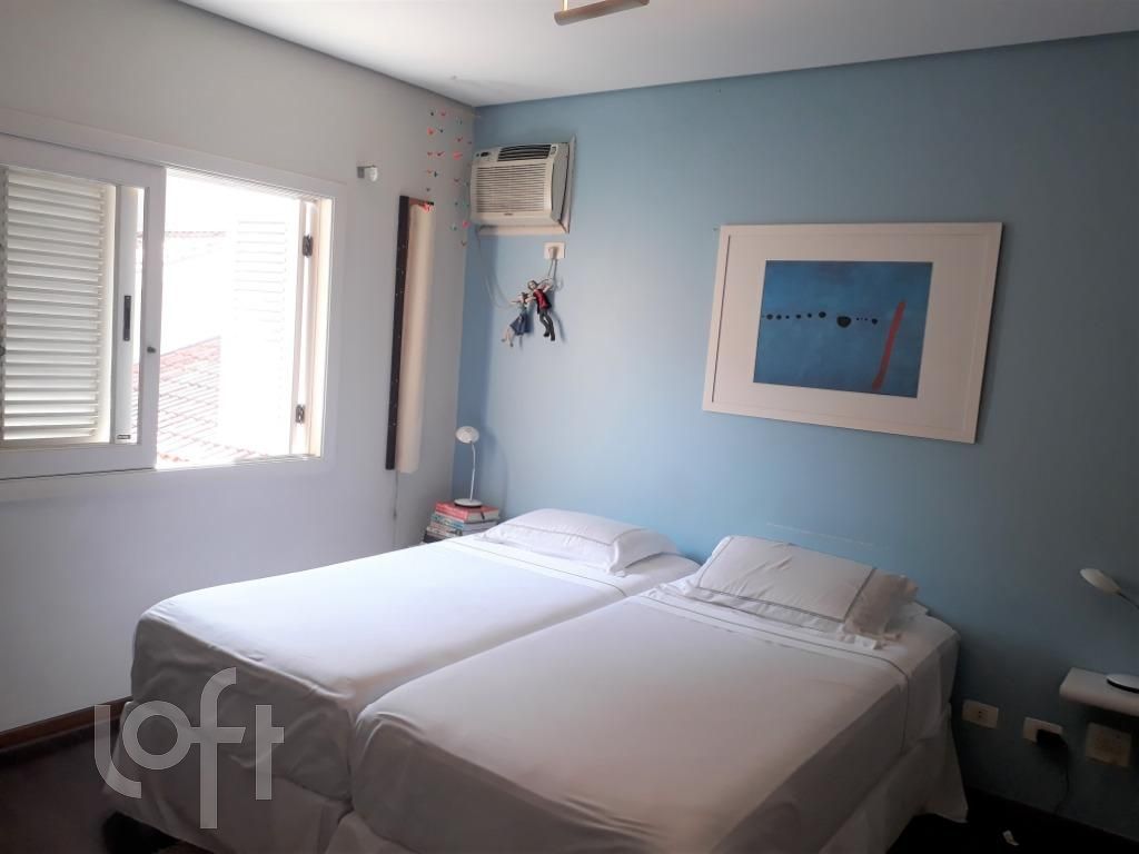 Casa, 4 quartos, 350 m² - Foto 42