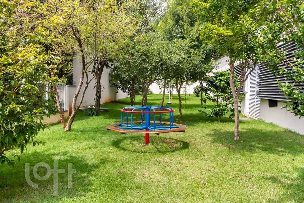 Apartamento, 3 quartos, 133 m² - Foto 36