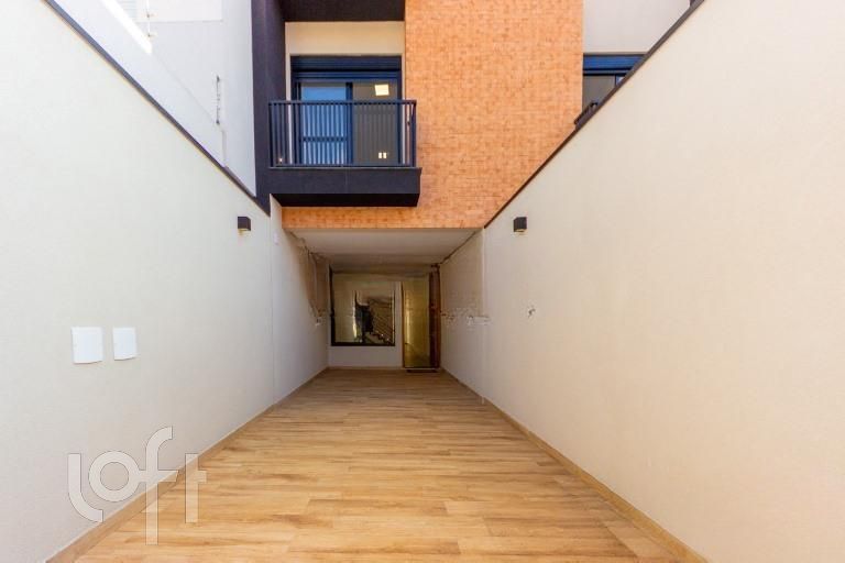 Casa, 3 quartos, 165 m² - Foto 4