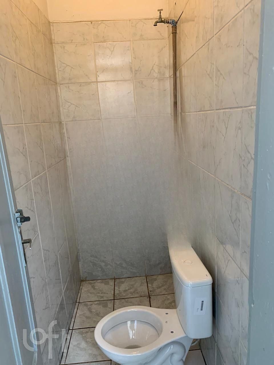 Apartamento, 3 quartos, 90 m² - Foto 4